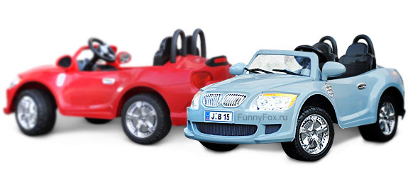 Педальные машины детские купить недорого в Москве, лучшие цены на Педальные машины.