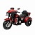 Детский электромотоцикл Harley-Davidson YBD 7173 - магазин FunnyFox