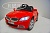 Детский электромобиль BMW T004TT - магазин FunnyFox